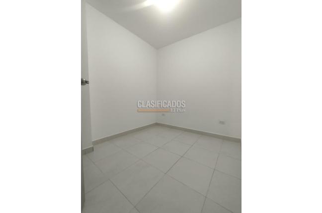 Casas, Alquiler, Primitivo Crespo - $1.450.000