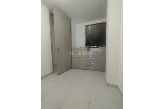 Casas, Alquiler, Primitivo Crespo - $1.450.000