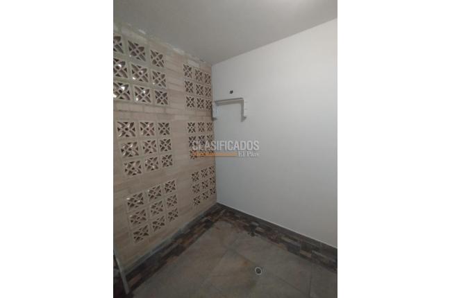 Casas, Alquiler, Primitivo Crespo - $1.450.000