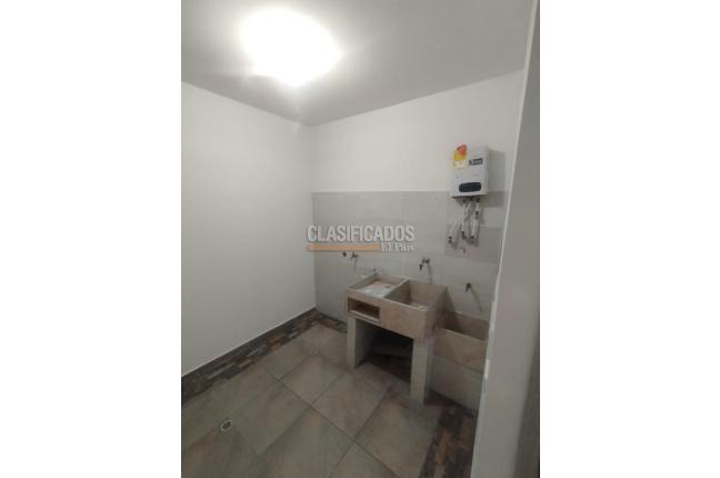 Casas, Alquiler, Primitivo Crespo - $1.450.000