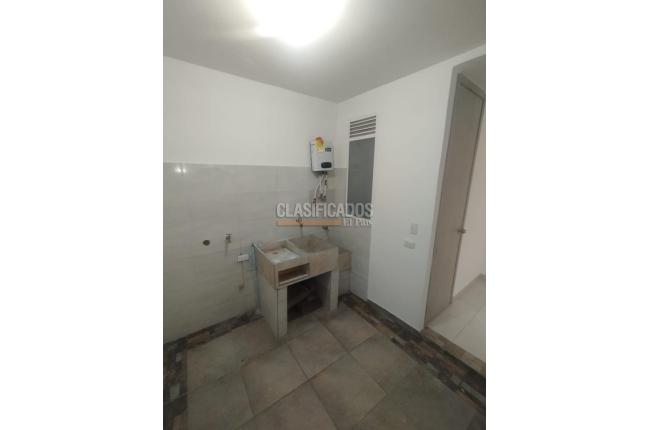Casas, Alquiler, Primitivo Crespo - $1.450.000