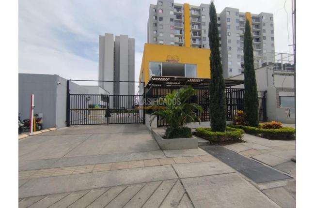 Apartamentos, Alquiler, Los Guayacanes - $1.600.000