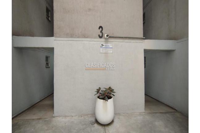 Apartamentos, Alquiler, Los Guayacanes - $1.600.000