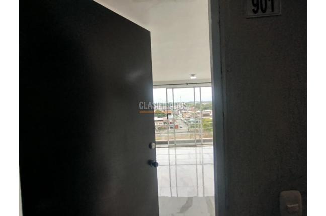 Apartamentos, Alquiler, Los Guayacanes - $1.600.000