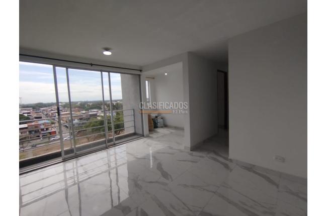 Apartamentos, Alquiler, Los Guayacanes - $1.600.000