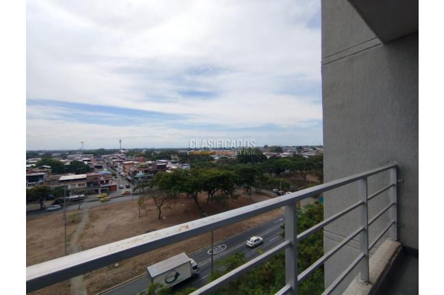 Apartamentos, Alquiler, Los Guayacanes - $1.600.000
