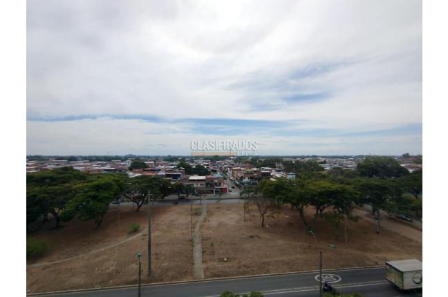 Apartamentos, Alquiler, Los Guayacanes - $1.600.000