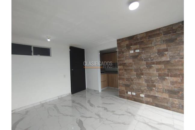Apartamentos, Alquiler, Los Guayacanes - $1.600.000