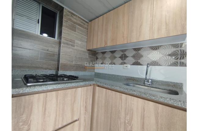 Apartamentos, Alquiler, Los Guayacanes - $1.600.000
