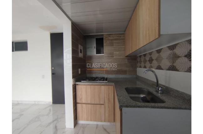 Apartamentos, Alquiler, Los Guayacanes - $1.600.000
