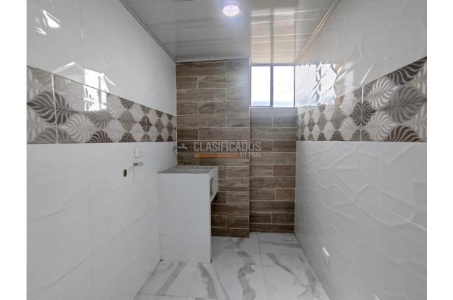 Apartamentos, Alquiler, Los Guayacanes - $1.600.000