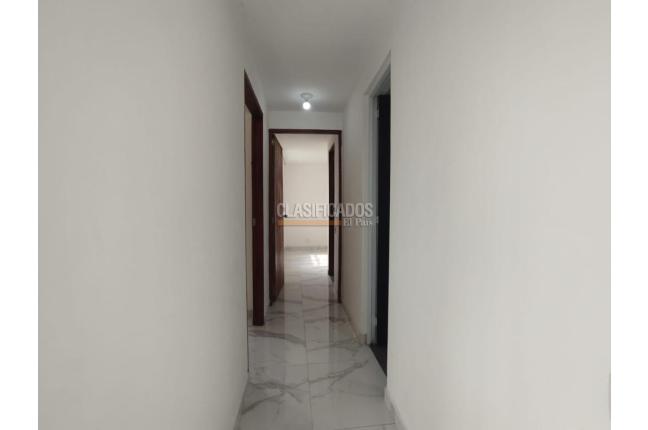Apartamentos, Alquiler, Los Guayacanes - $1.600.000