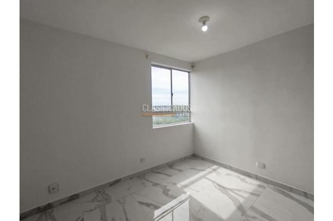 Apartamentos, Alquiler, Los Guayacanes - $1.600.000