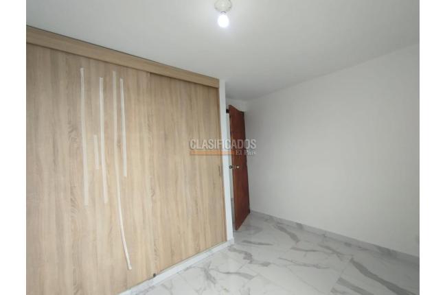 Apartamentos, Alquiler, Los Guayacanes - $1.600.000