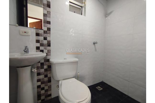 Apartamentos, Alquiler, Los Guayacanes - $1.600.000