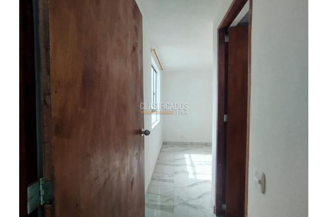 Apartamentos, Alquiler, Los Guayacanes - $1.600.000
