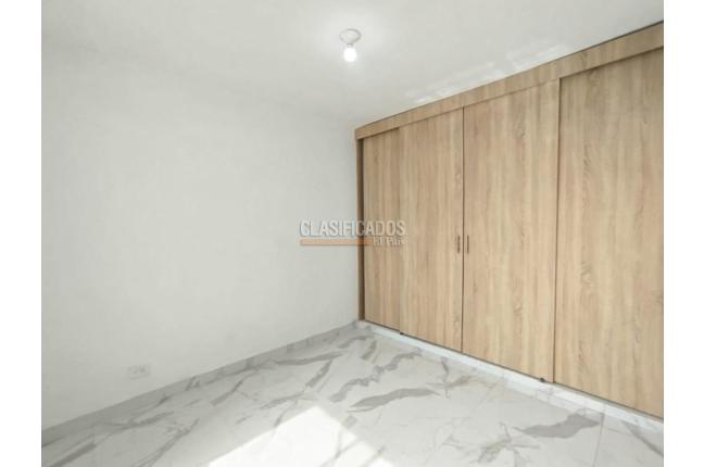 Apartamentos, Alquiler, Los Guayacanes - $1.600.000
