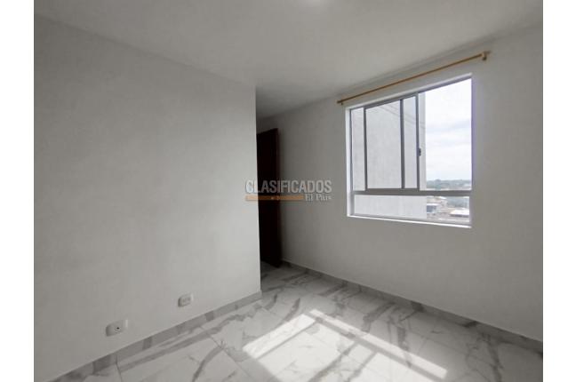 Apartamentos, Alquiler, Los Guayacanes - $1.600.000
