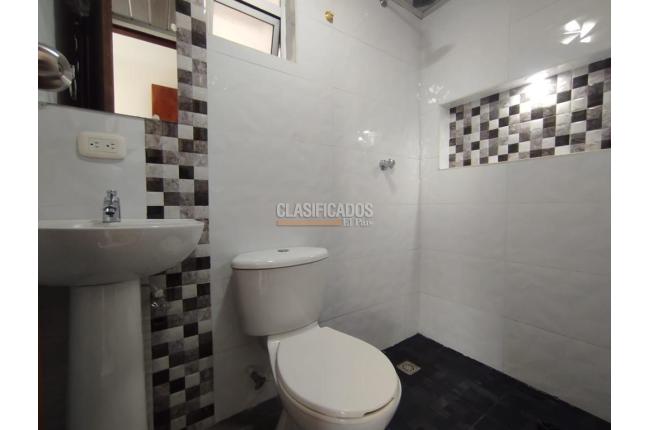 Apartamentos, Alquiler, Los Guayacanes - $1.600.000