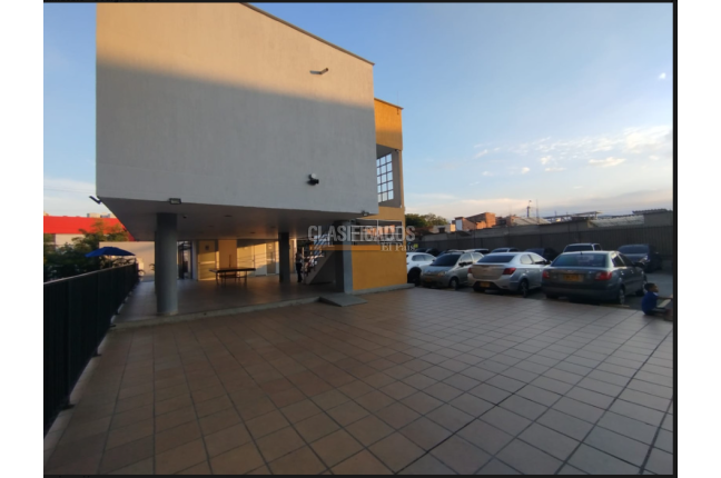 Apartamentos, Alquiler, Los Guayacanes - $1.600.000