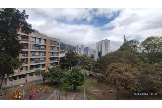Casas, Alquiler, Bogotá - $14.000.000