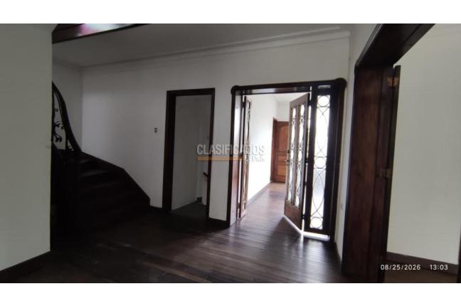 Casas, Alquiler, Bogotá - $14.000.000