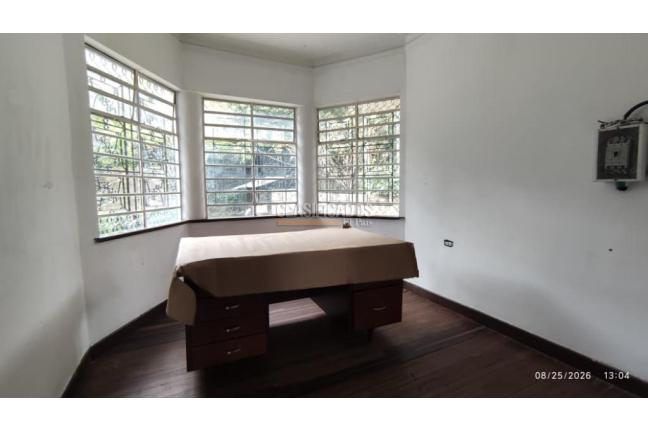 Casas, Alquiler, Bogotá - $14.000.000