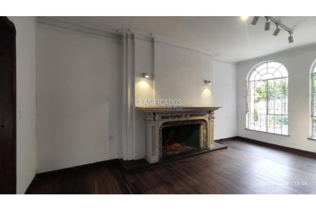 Casas, Alquiler, Bogotá - $14.000.000