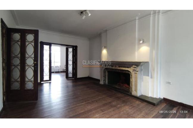 Casas, Alquiler, Bogotá - $14.000.000