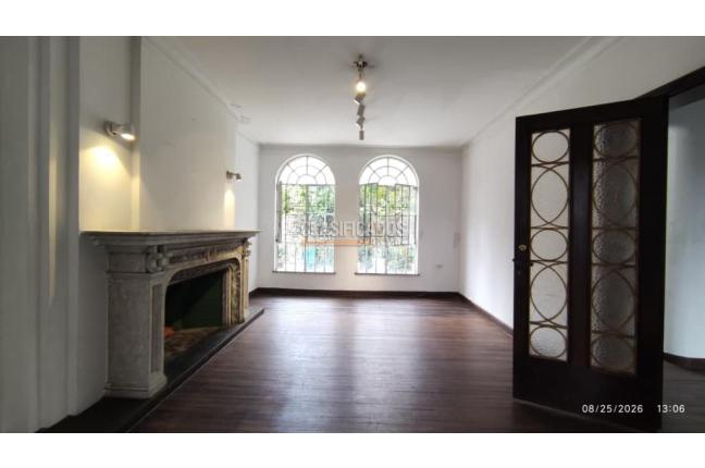 Casas, Alquiler, Bogotá - $14.000.000
