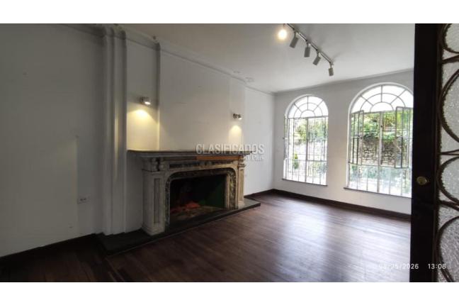 Casas, Alquiler, Bogotá - $14.000.000