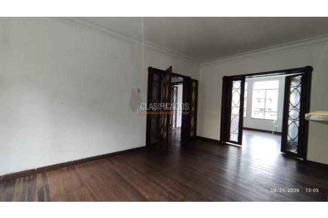 Casas, Alquiler, Bogotá - $14.000.000