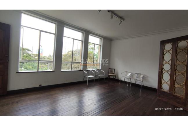 Casas, Alquiler, Bogotá - $14.000.000