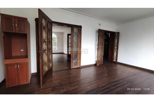 Casas, Alquiler, Bogotá - $14.000.000