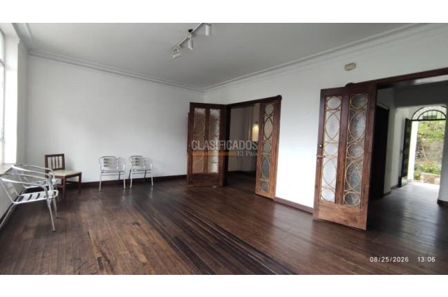 Casas, Alquiler, Bogotá - $14.000.000