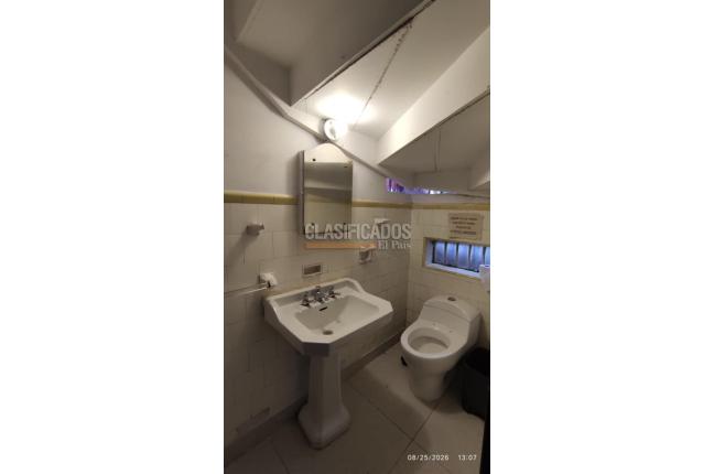Casas, Alquiler, Bogotá - $14.000.000