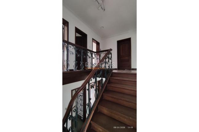 Casas, Alquiler, Bogotá - $14.000.000