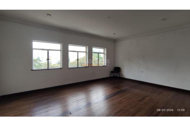 Casas, Alquiler, Bogotá - $14.000.000