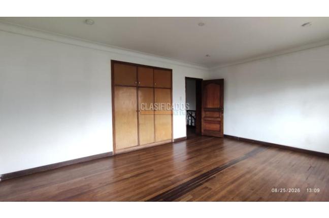 Casas, Alquiler, Bogotá - $14.000.000