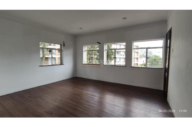 Casas, Alquiler, Bogotá - $14.000.000