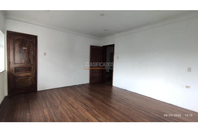 Casas, Alquiler, Bogotá - $14.000.000
