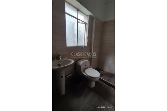 Casas, Alquiler, Bogotá - $14.000.000
