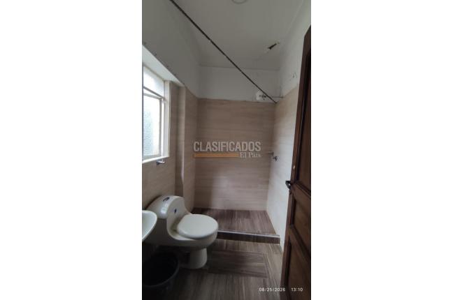 Casas, Alquiler, Bogotá - $14.000.000