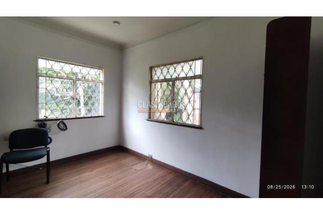 Casas, Alquiler, Bogotá - $14.000.000
