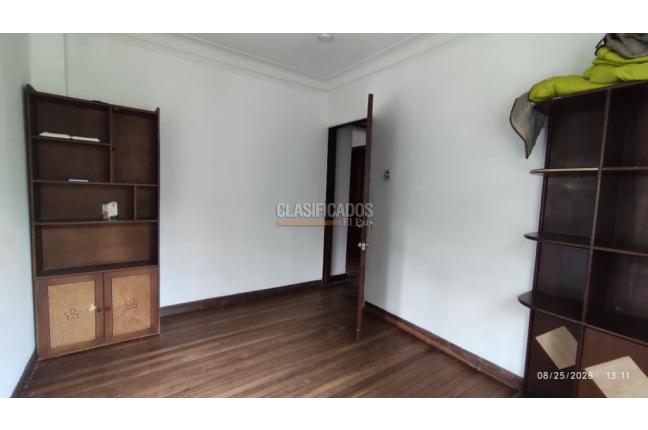 Casas, Alquiler, Bogotá - $14.000.000