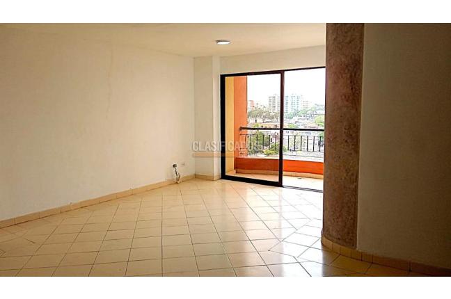 Apartamentos, Venta, Barranquilla - $350.000.000