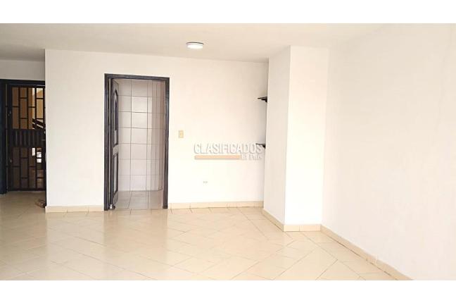 Apartamentos, Venta, Barranquilla - $350.000.000