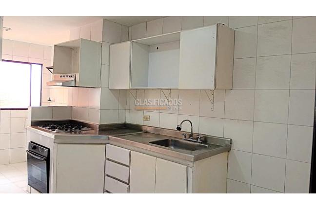 Apartamentos, Venta, Barranquilla - $350.000.000