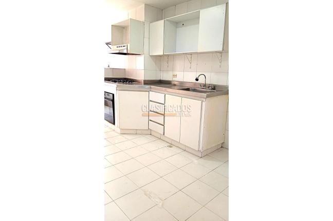 Apartamentos, Venta, Barranquilla - $350.000.000