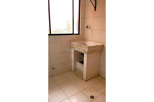 Apartamentos, Venta, Barranquilla - $350.000.000